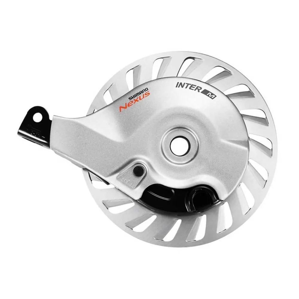 Shimano Nexus BR-C3011-R AB rear brake