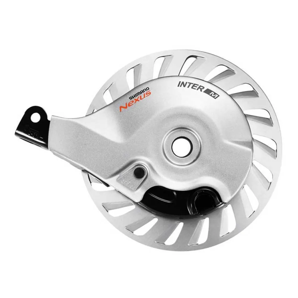 Shimano Nexus BR-C3011-R CB rear brake