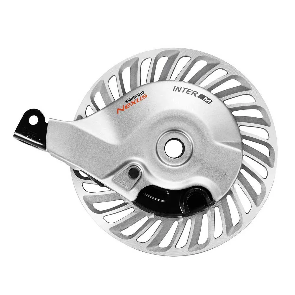 Shimano Nexus BR-C6001-R AB rear brake