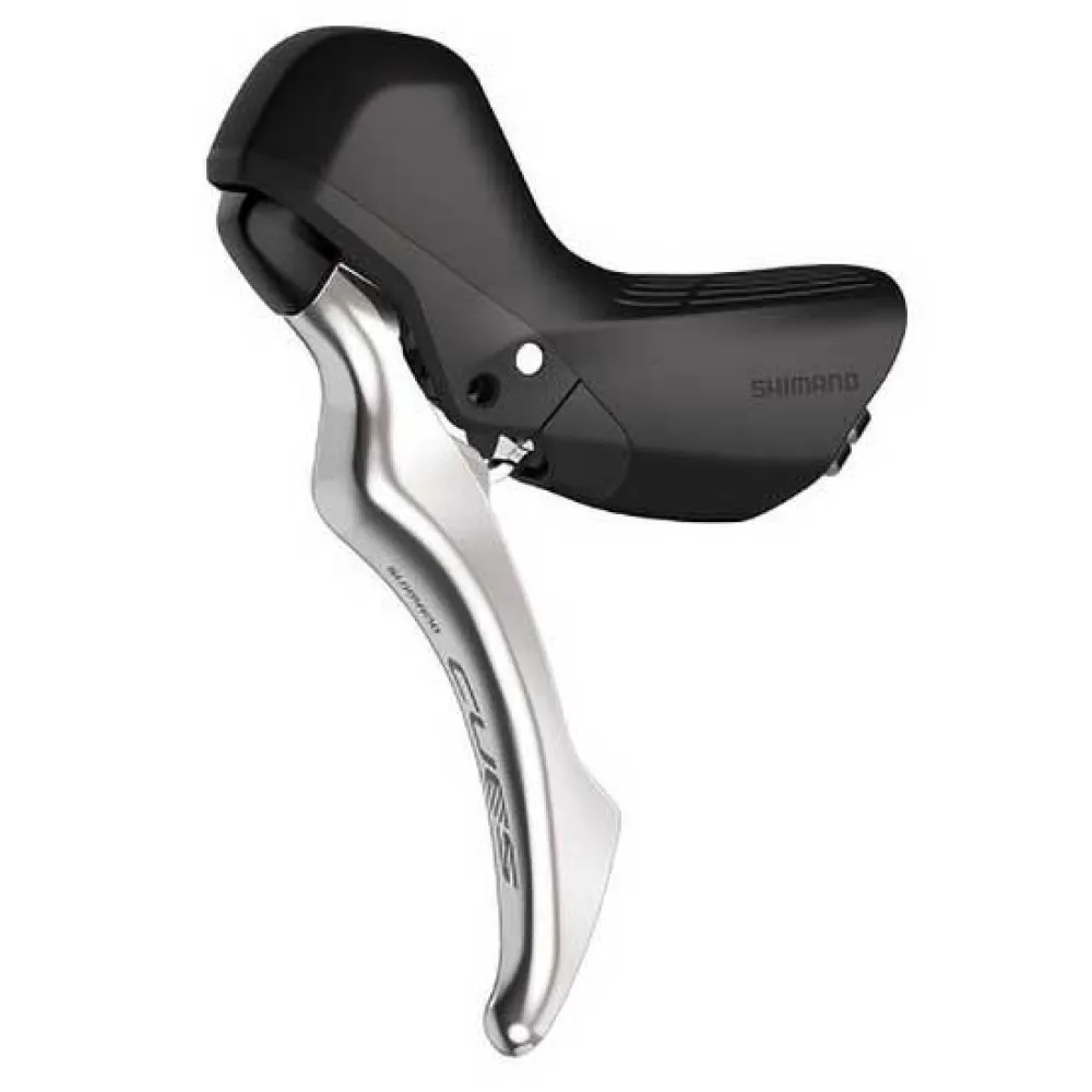 Shimano PS BL-U6030-L Cues left brake lever