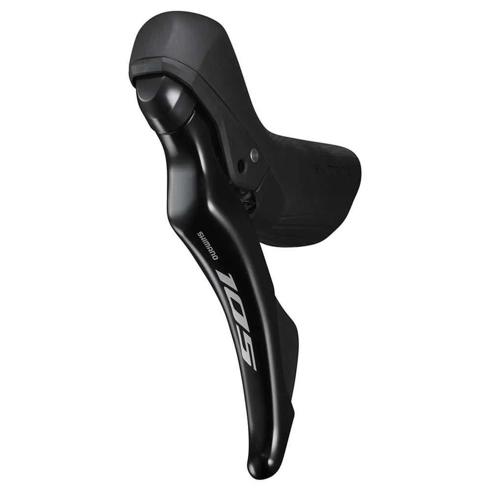 Shimano R7120L 105 Left Brake Lever With Shifter