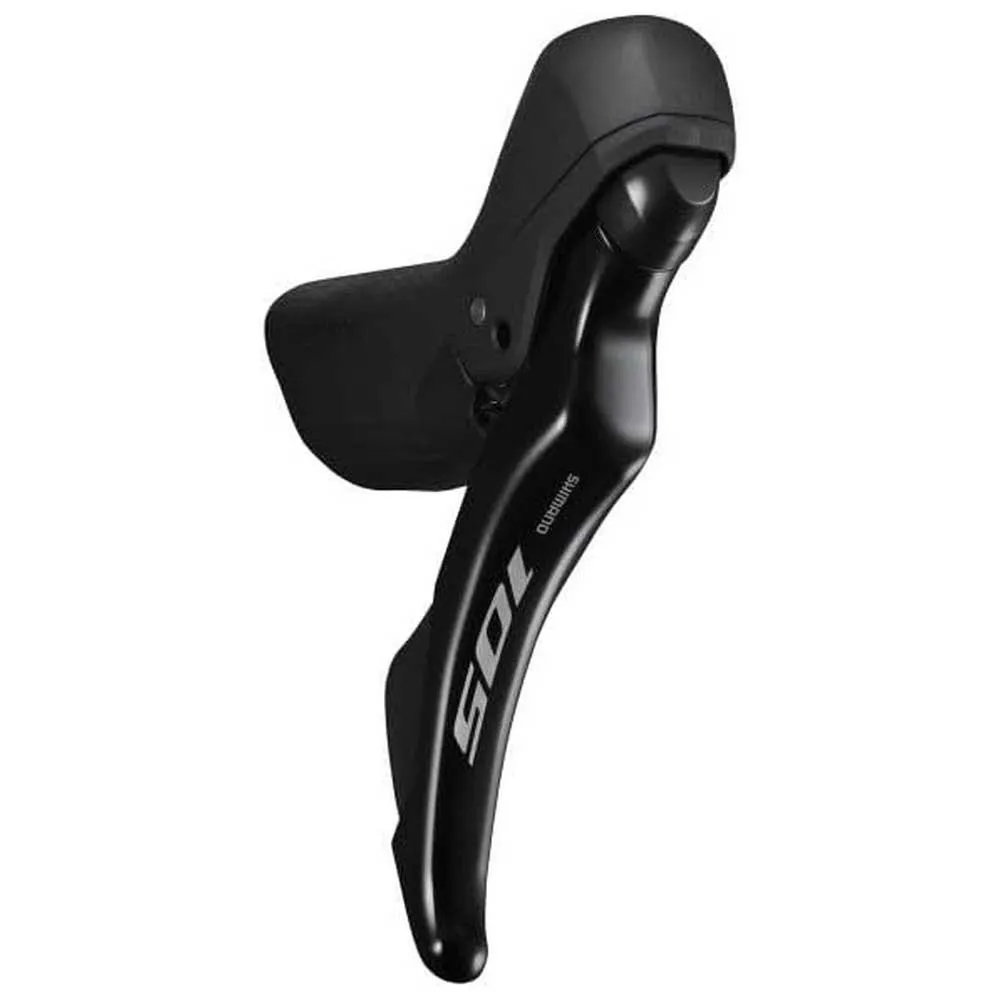Shimano R7120R 105 Right Brake Lever With Shifter
