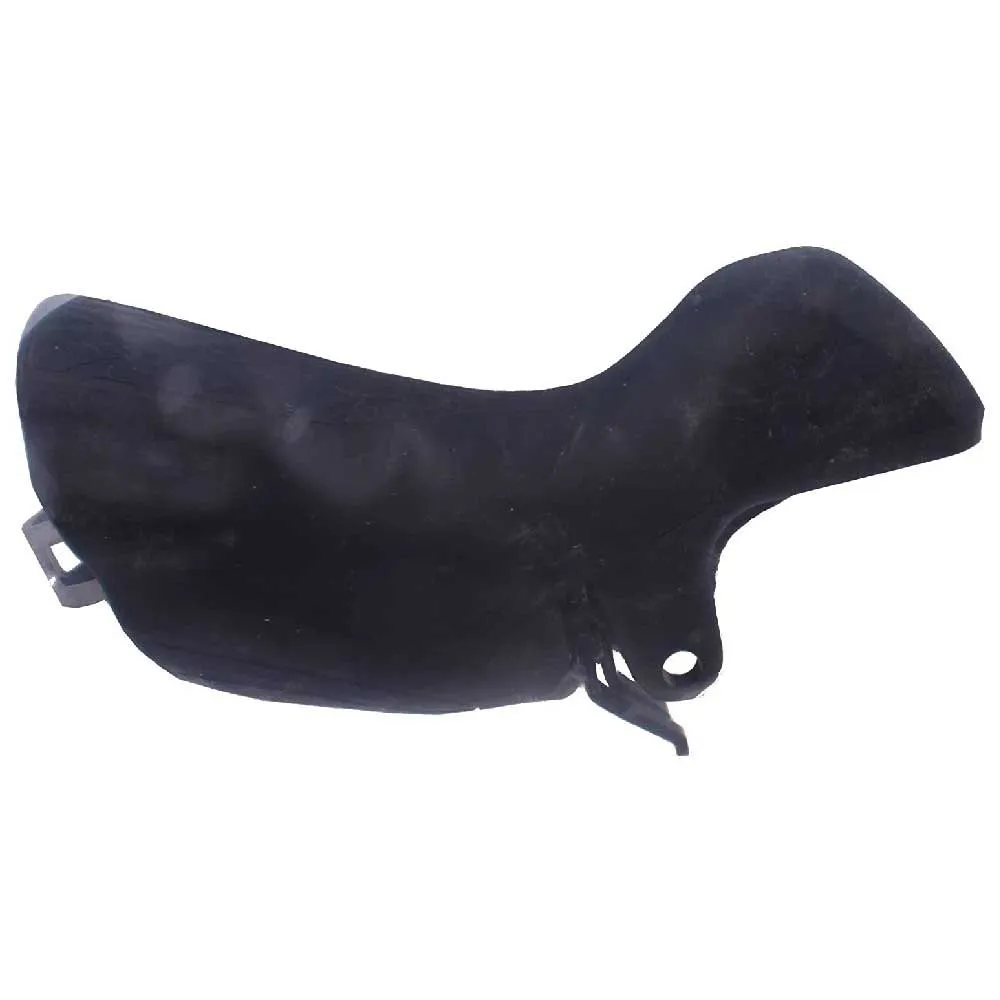 Shimano R9100 Left lever body