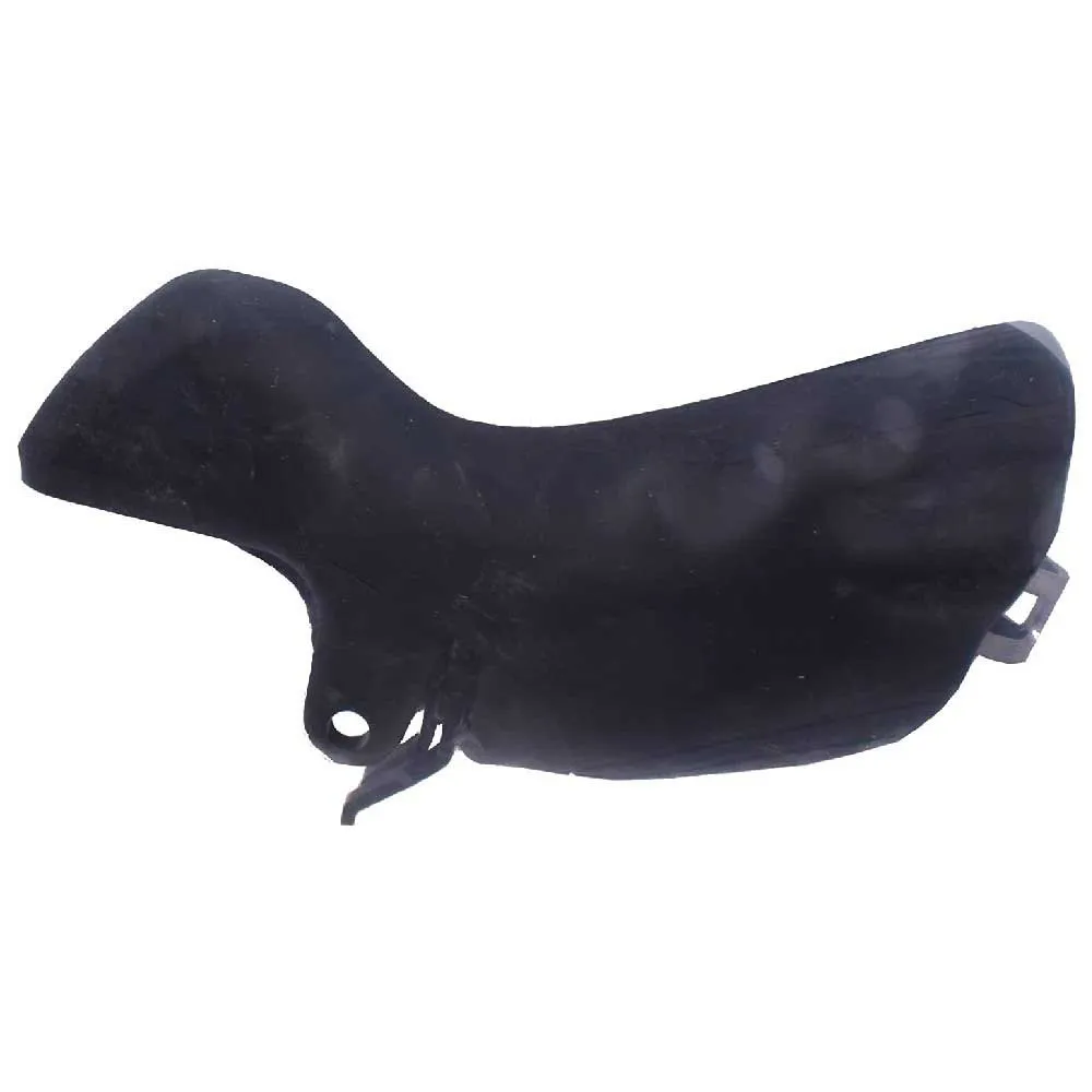 Shimano R9100 Right lever body