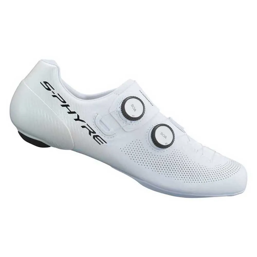 Shimano RC903 Road Shoes