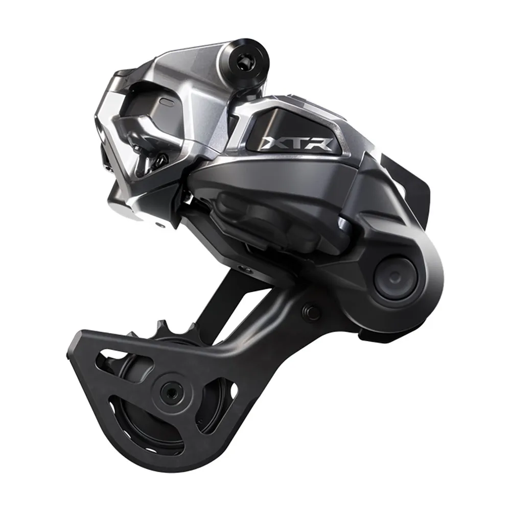 Shimano RD-M9250 XTR GS rear derailleur