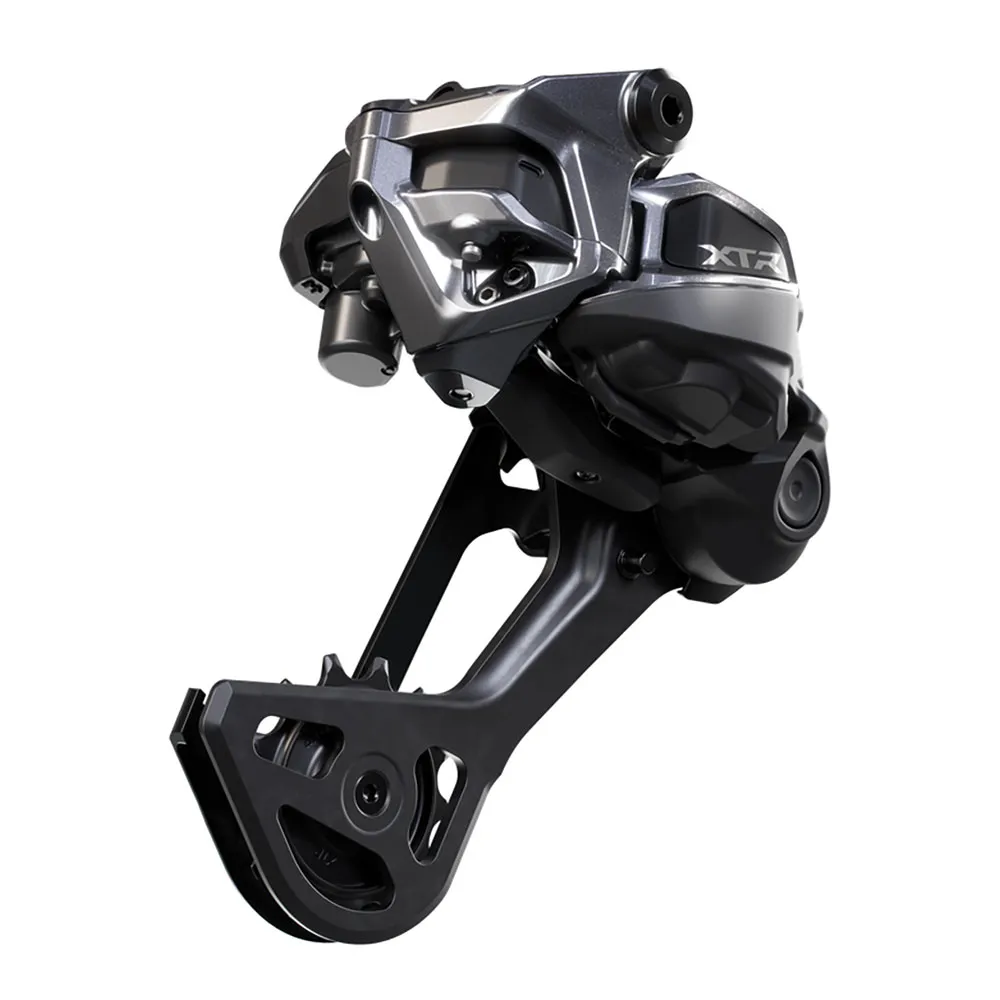 Shimano RD-M9250 XTR SGS rear derailleur