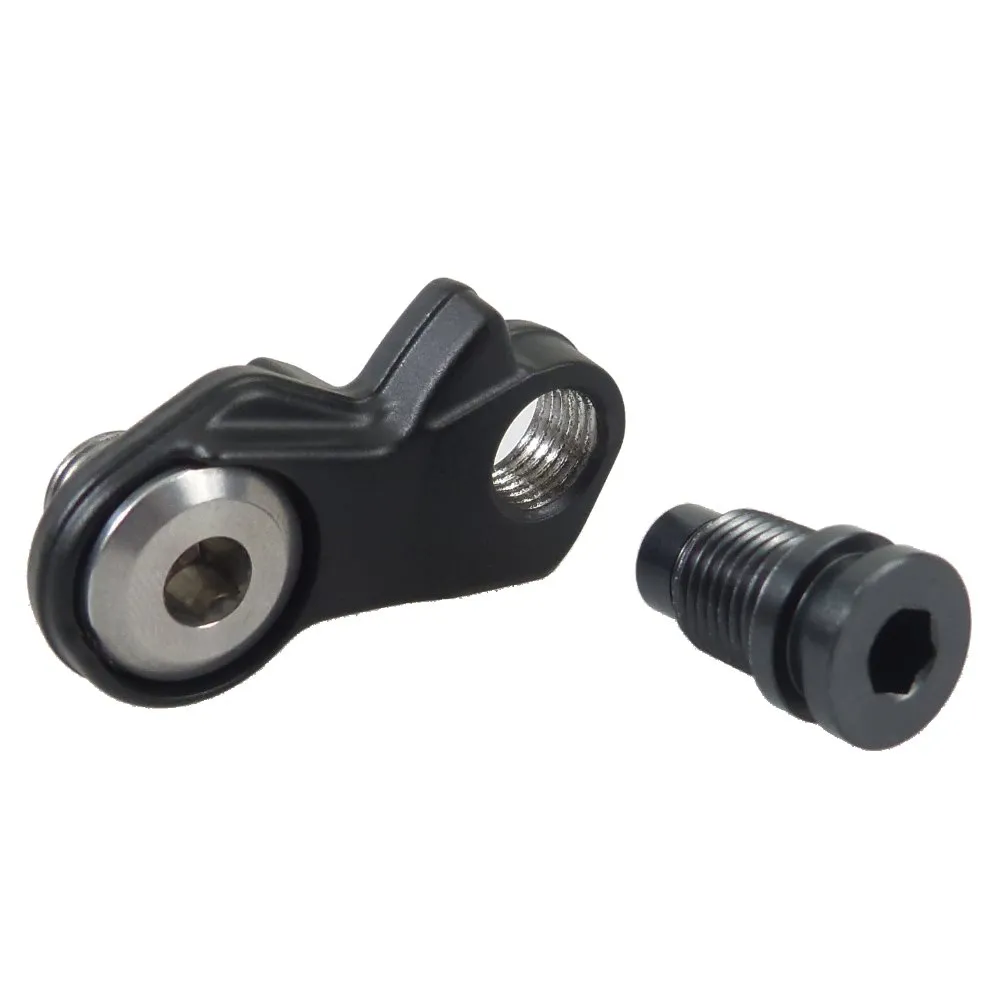 Shimano RD-R8150 Derailleur Hanger Kit