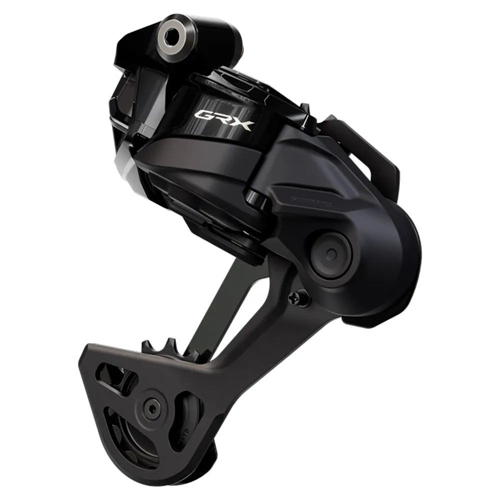 Shimano RD-RX827 GRX rear derailleur