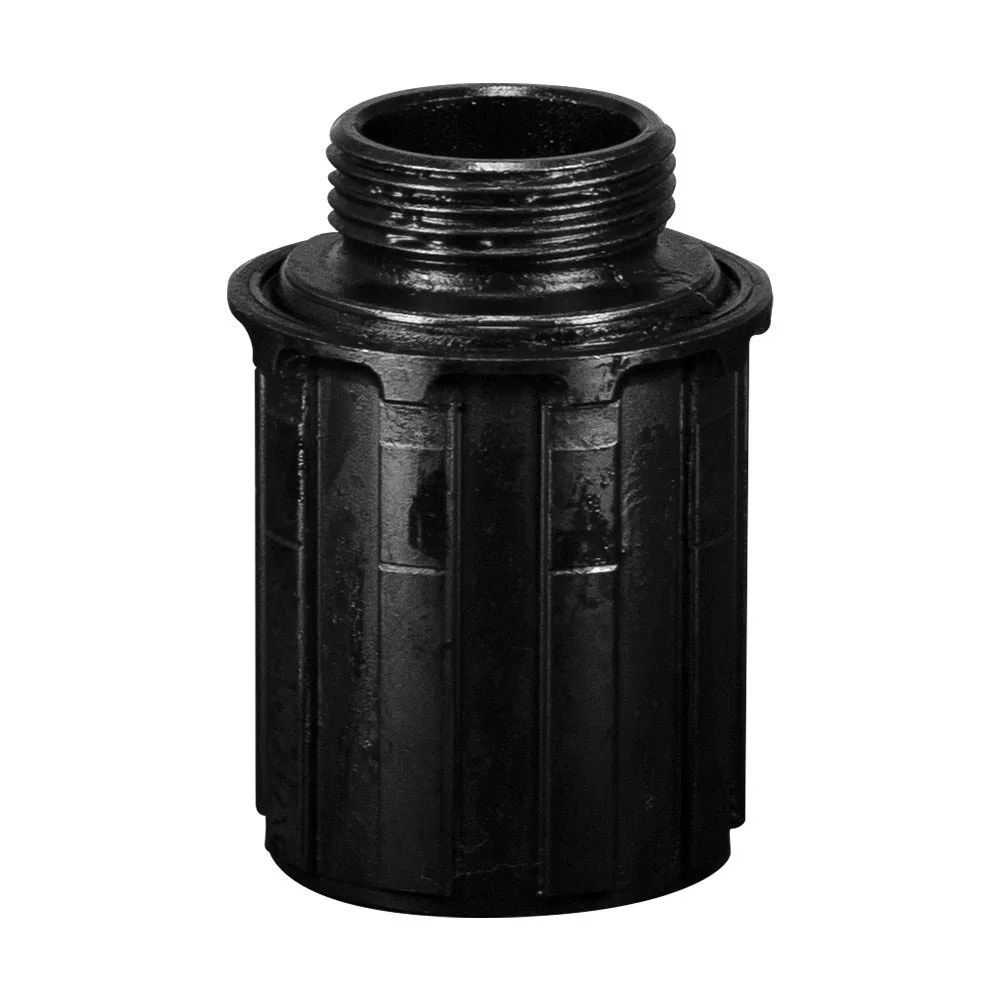 Shimano Rear Hub Core RS700/RS770 freehub body
