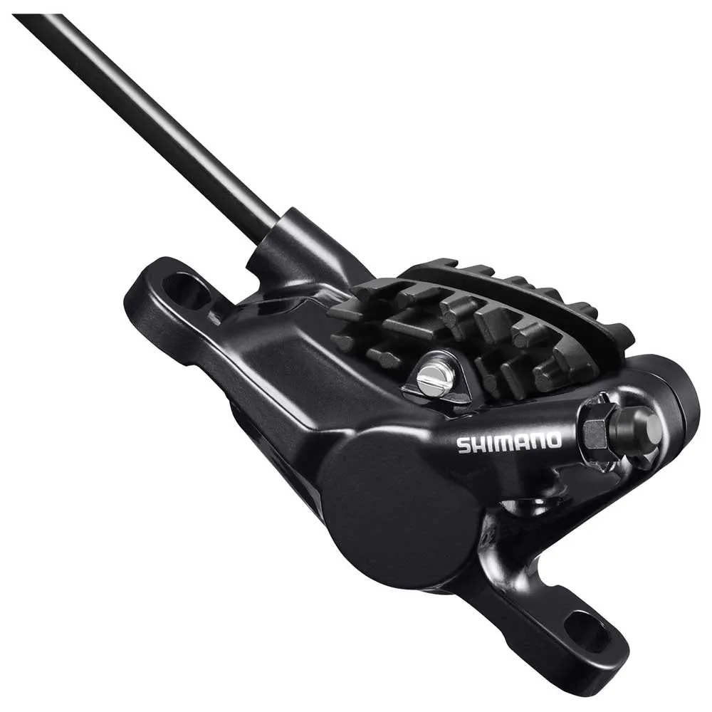 Shimano Road Pos Mount disc brake caliper