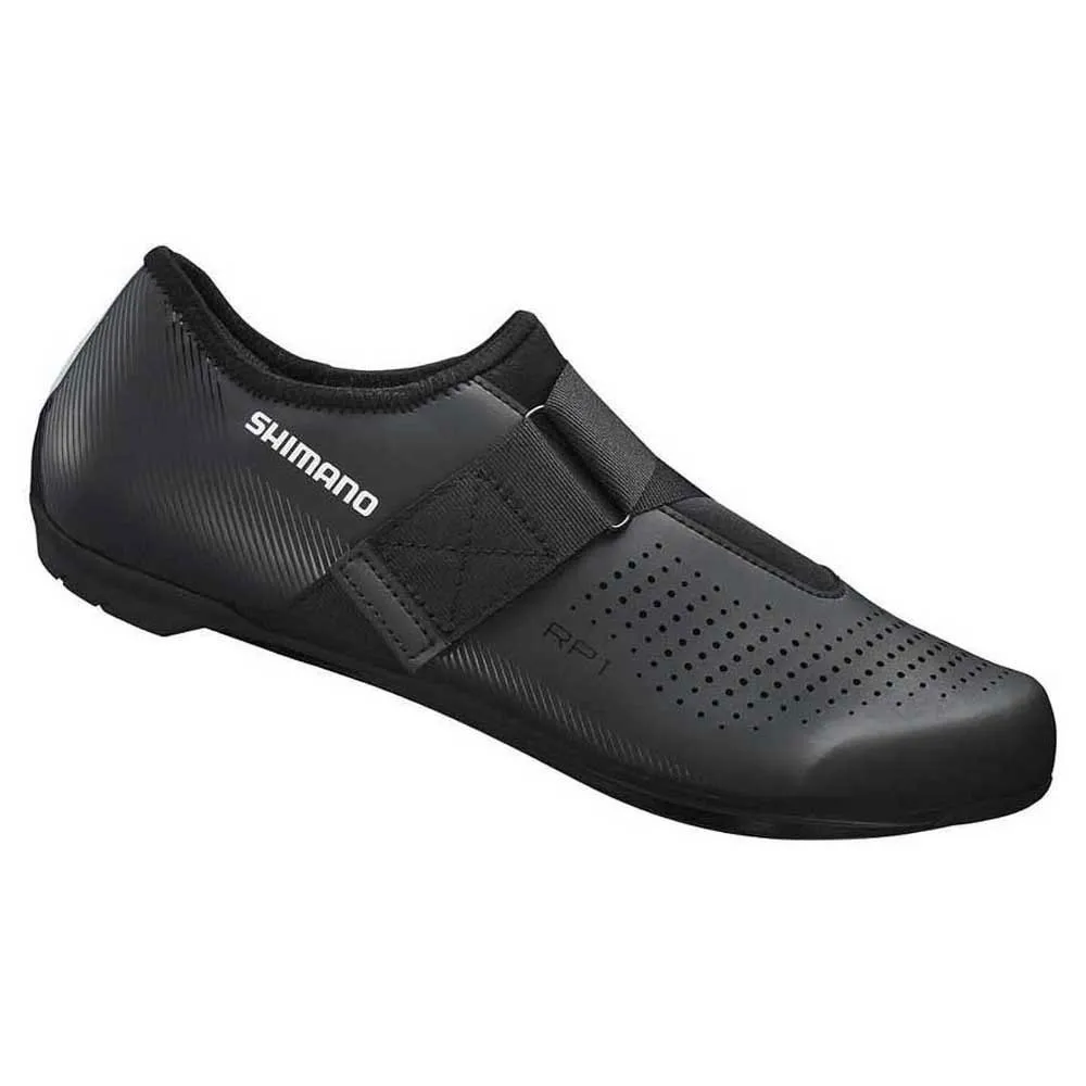 Shimano RP101 Road Shoes