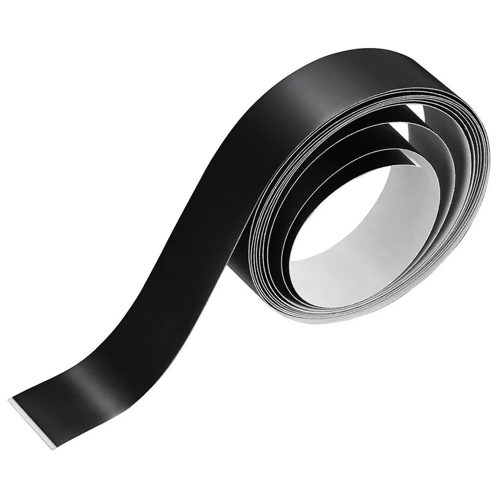 Shimano RS570 rim tape