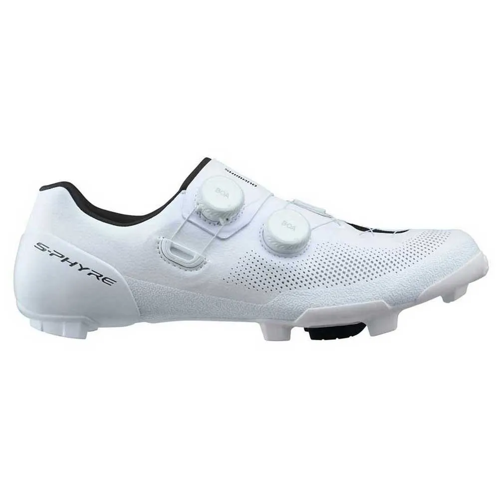Shimano RX910 Gravel Shoes