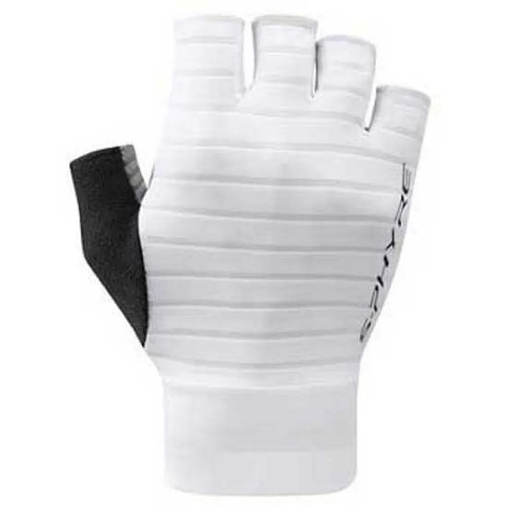 Shimano S-Phyre Flash short gloves