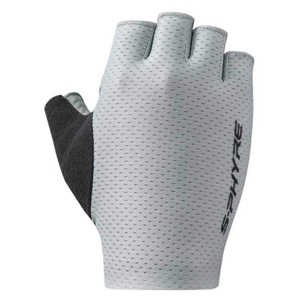 Shimano S-Phyre Leggera short gloves