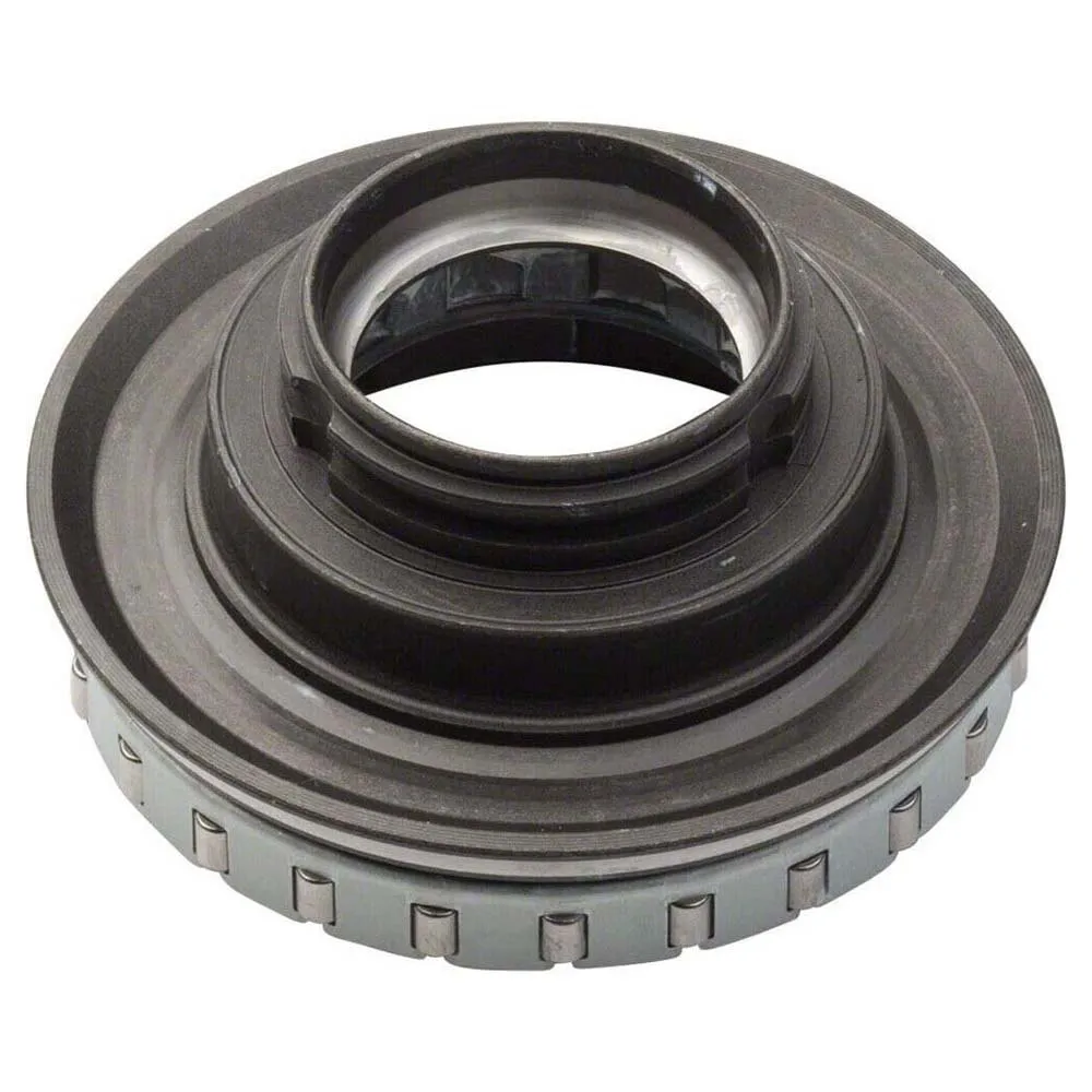 Shimano SG-8R36