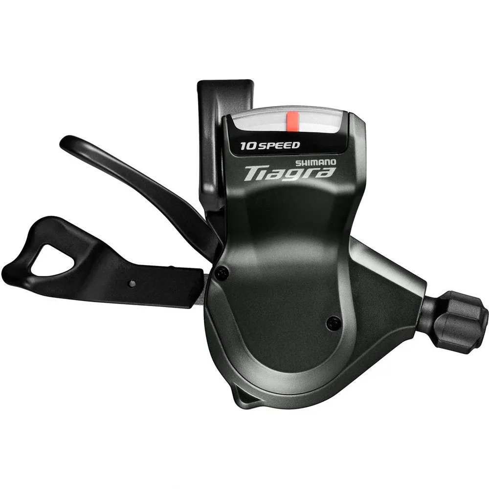 Shimano SL-4700 Tiagra Rapidfire Plus Right Shifter