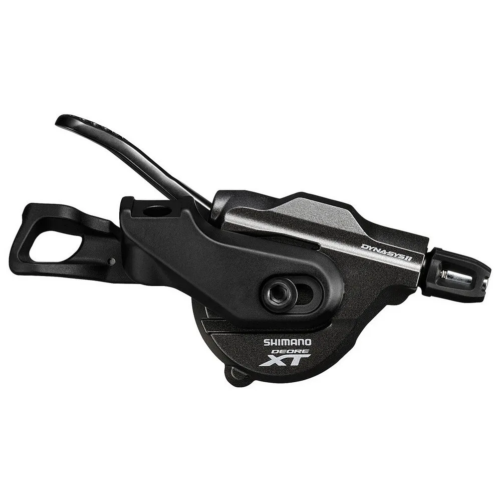 Shimano SL-M8000 Deore XT Right Shifter