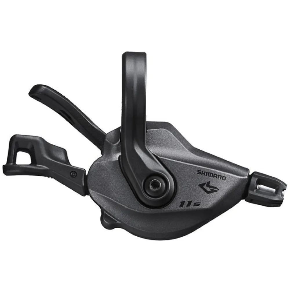Shimano SL-M8130-R11 Right Shifter