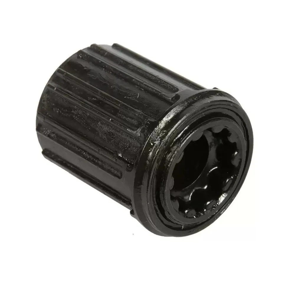Shimano SLX FH-M665 freehub body