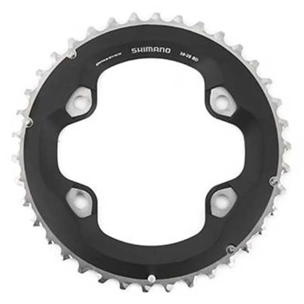 Shimano SLX M7000 96 BCD chainring