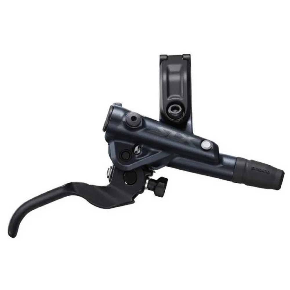 Shimano SLX M7100 right brake lever