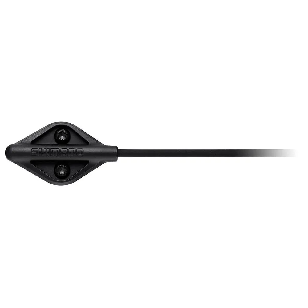 Shimano SM DUE11 speed sensor