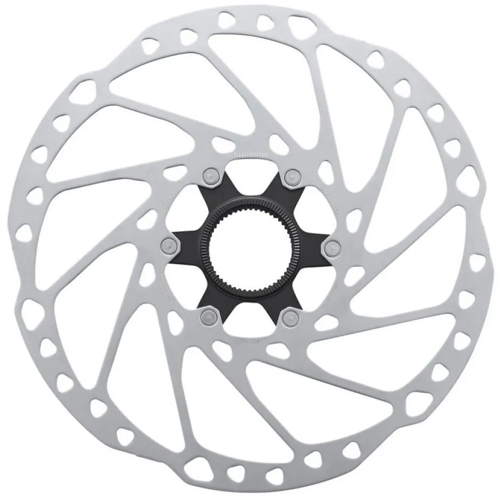 Shimano SM-RT64 CL Internal brake disc