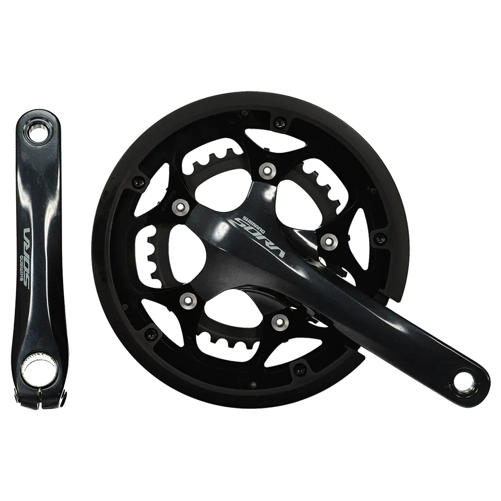 Shimano Sora FC-R3000 crankset