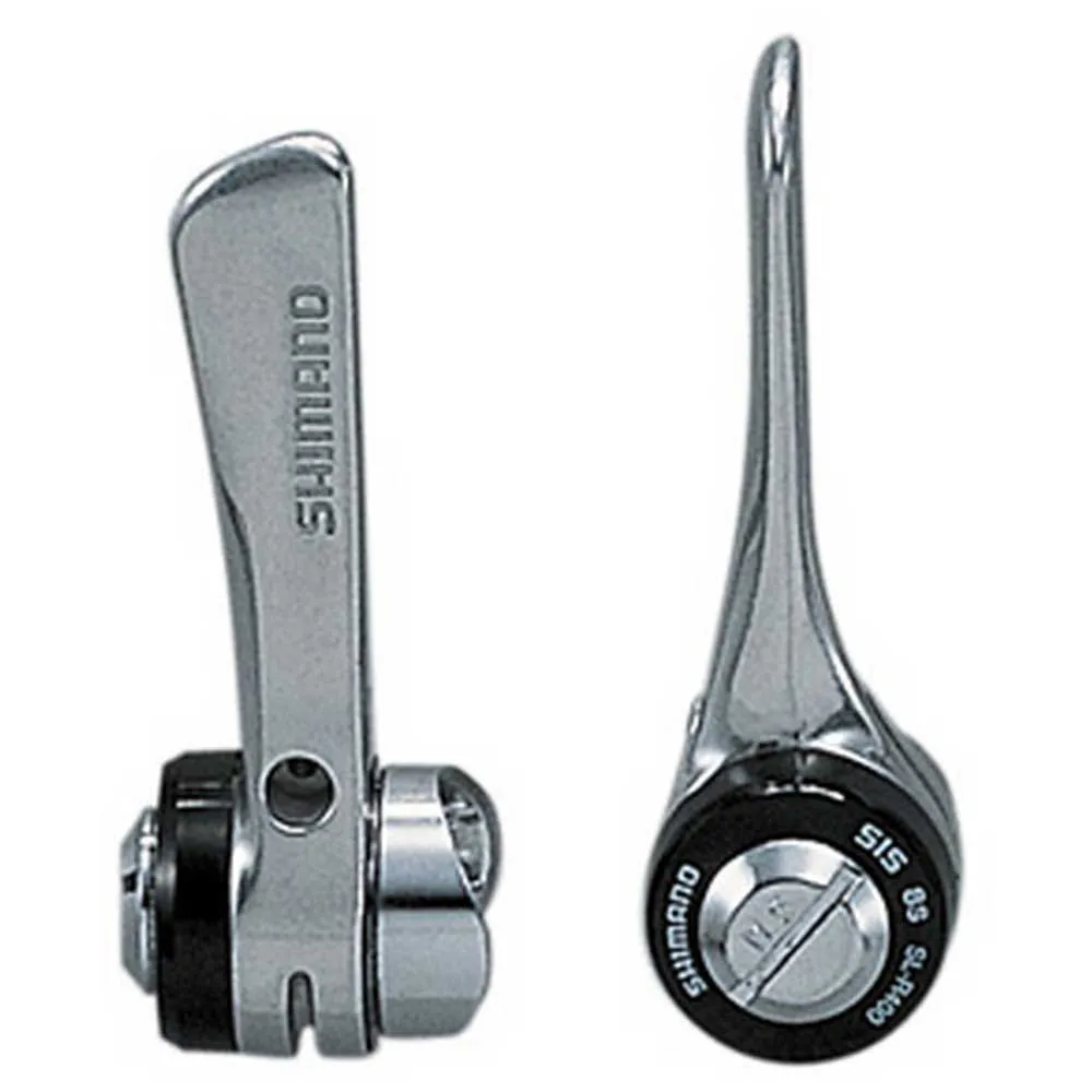 Shimano Sora R400 Shifter Set