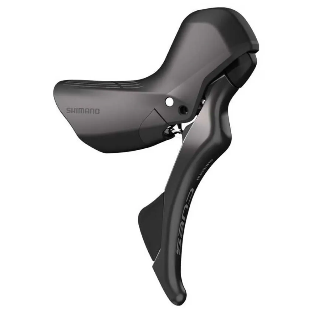 Shimano ST-U6030 CUES Right Brake Lever With Shifter