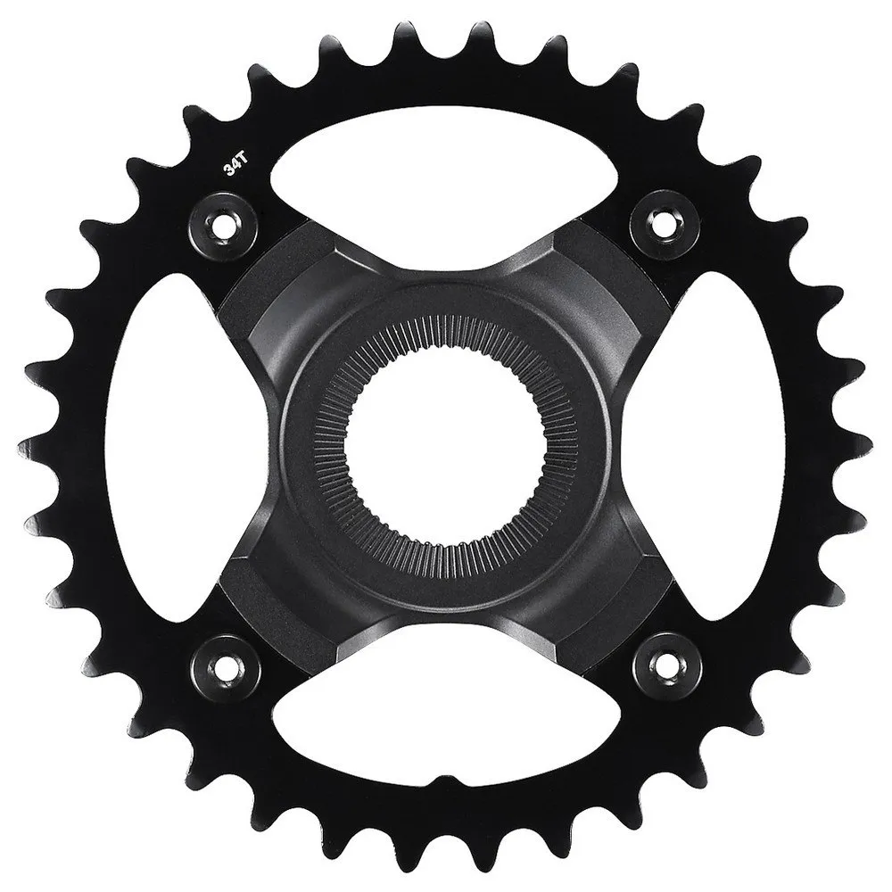 Shimano Steps E7000/E8000 CRE70 chainring