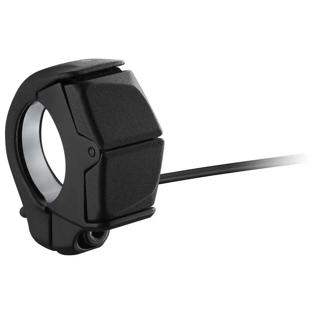 Shimano Steps E7000 Electronic Shifter