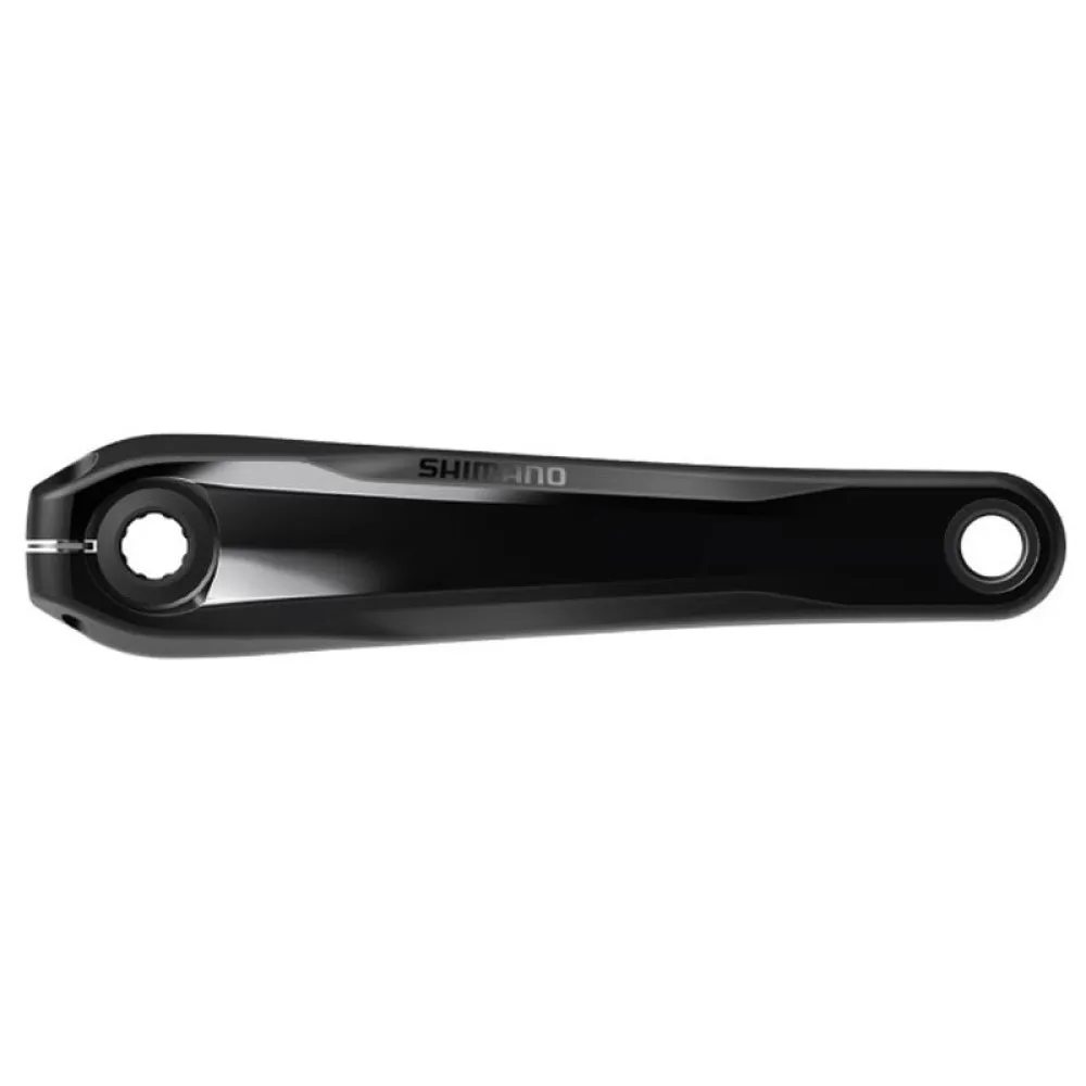 Shimano Steps EM900 Hollowtech E-Bike crank