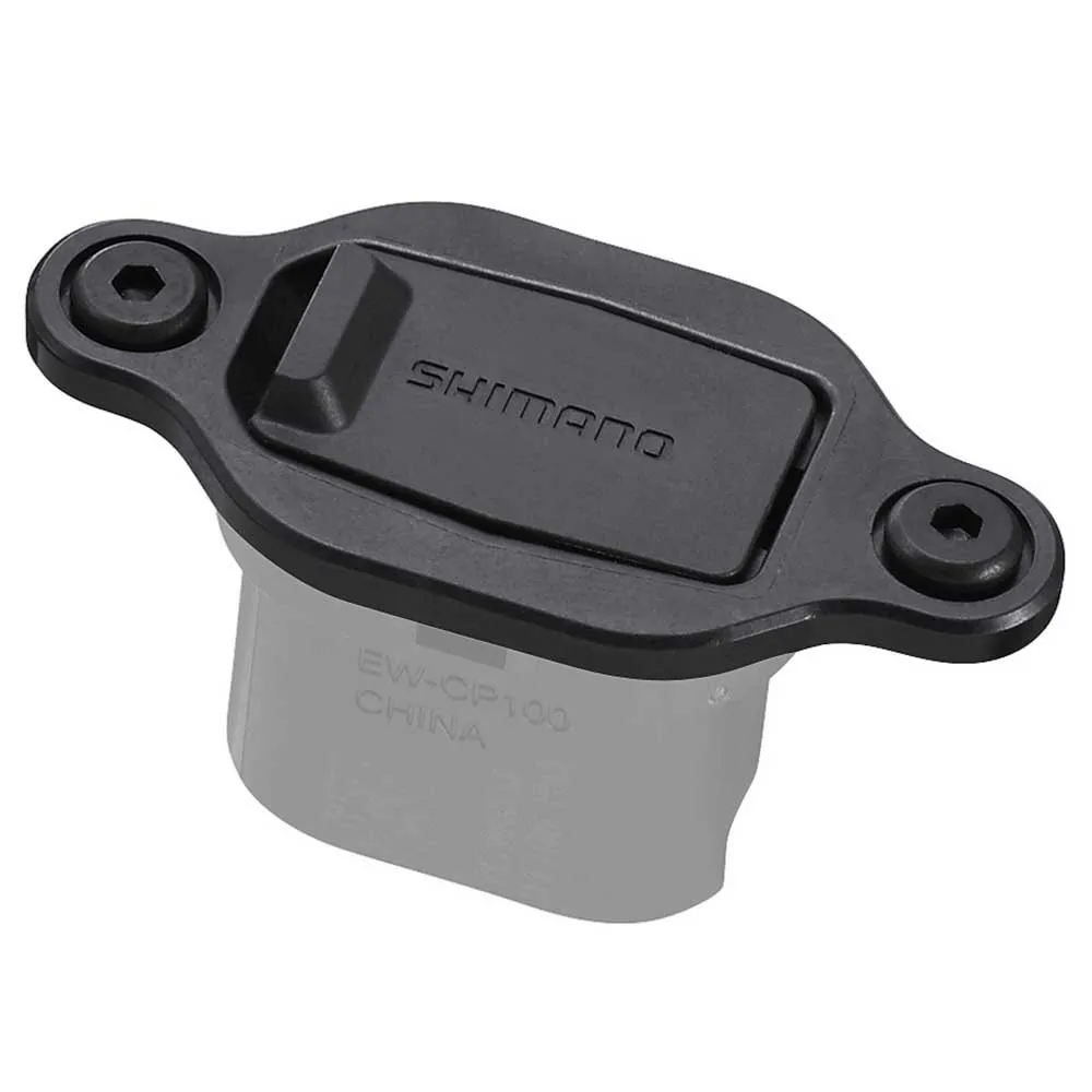 Shimano Steps EW-CP100 E-Tube