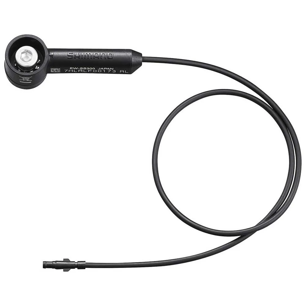Shimano Steps SS300 speed sensor