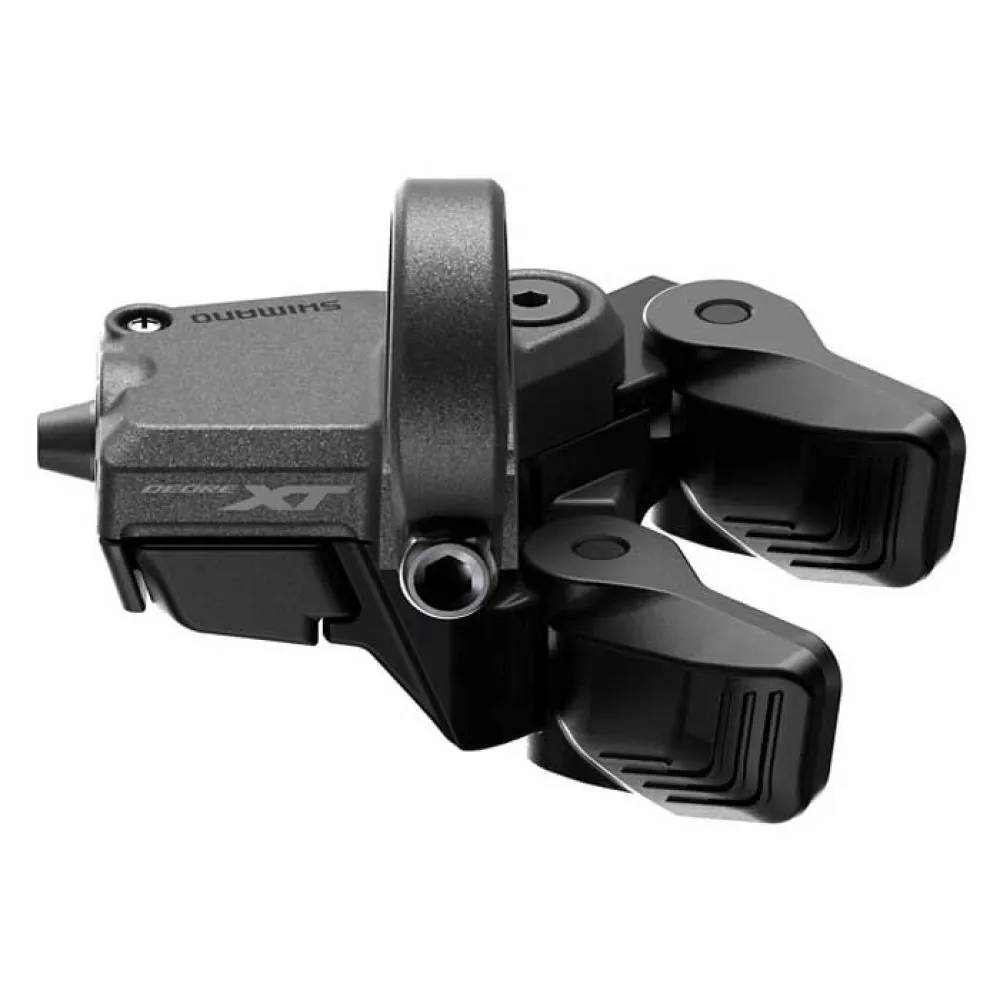 Shimano SW-M8150 DeoreXT Di2 Shifter