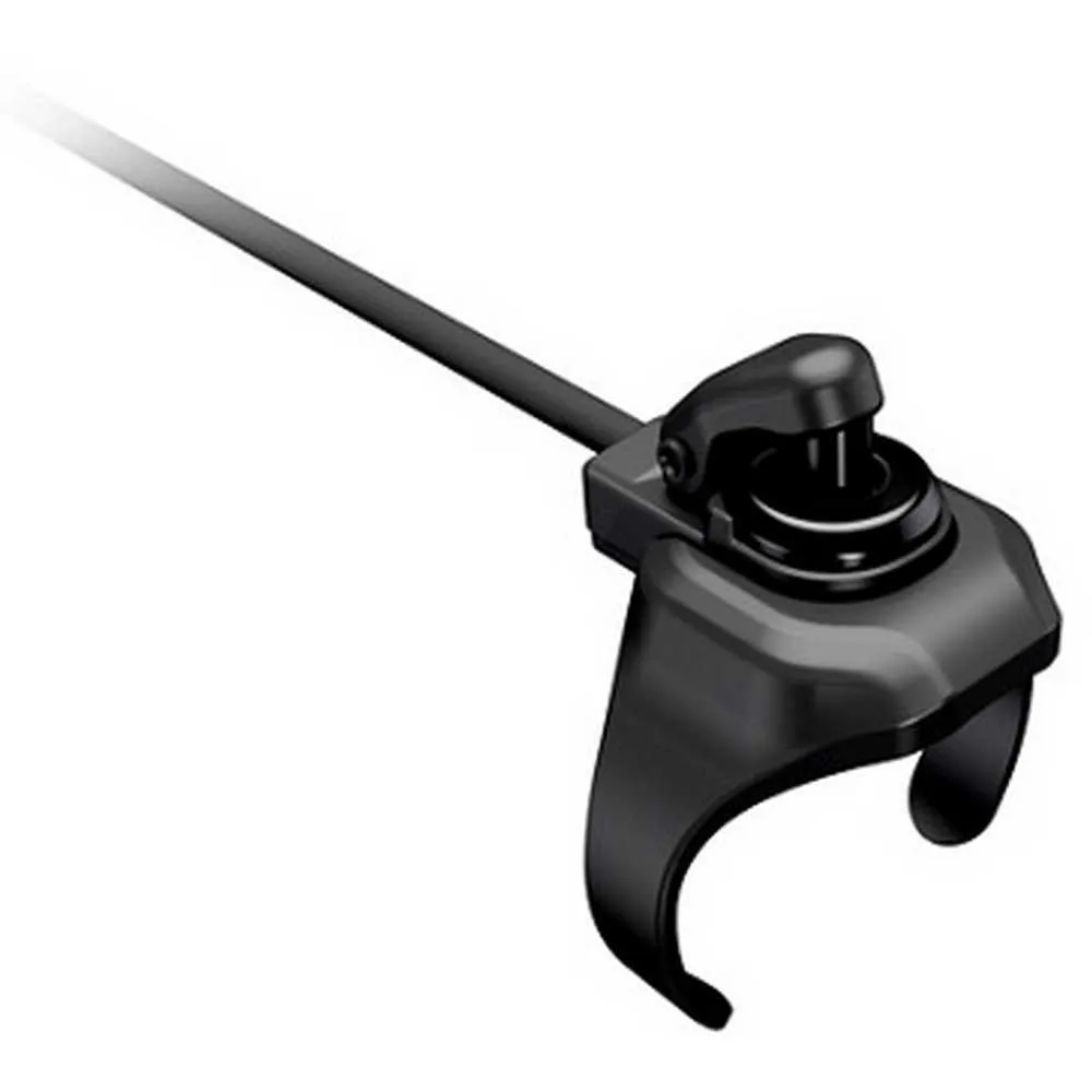 Shimano SW-RS801-S Di2 Electronic Shifter