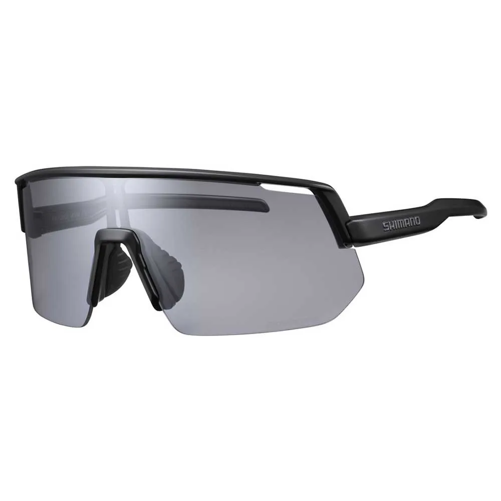 Shimano TCNL 2 photochromic sunglasses