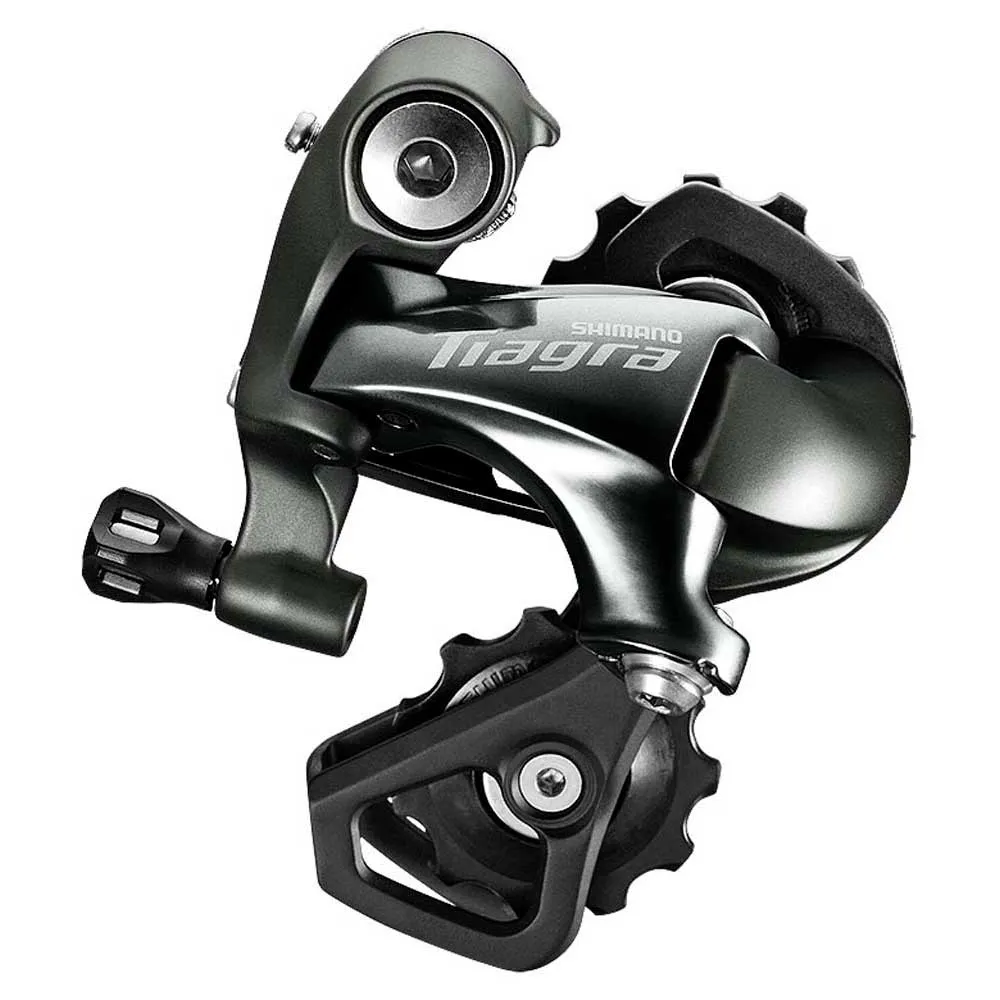 Shimano Tiagra 4700 Direct rear derailleur