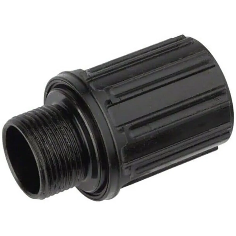 Shimano Tiagra FH-RS470 freehub body