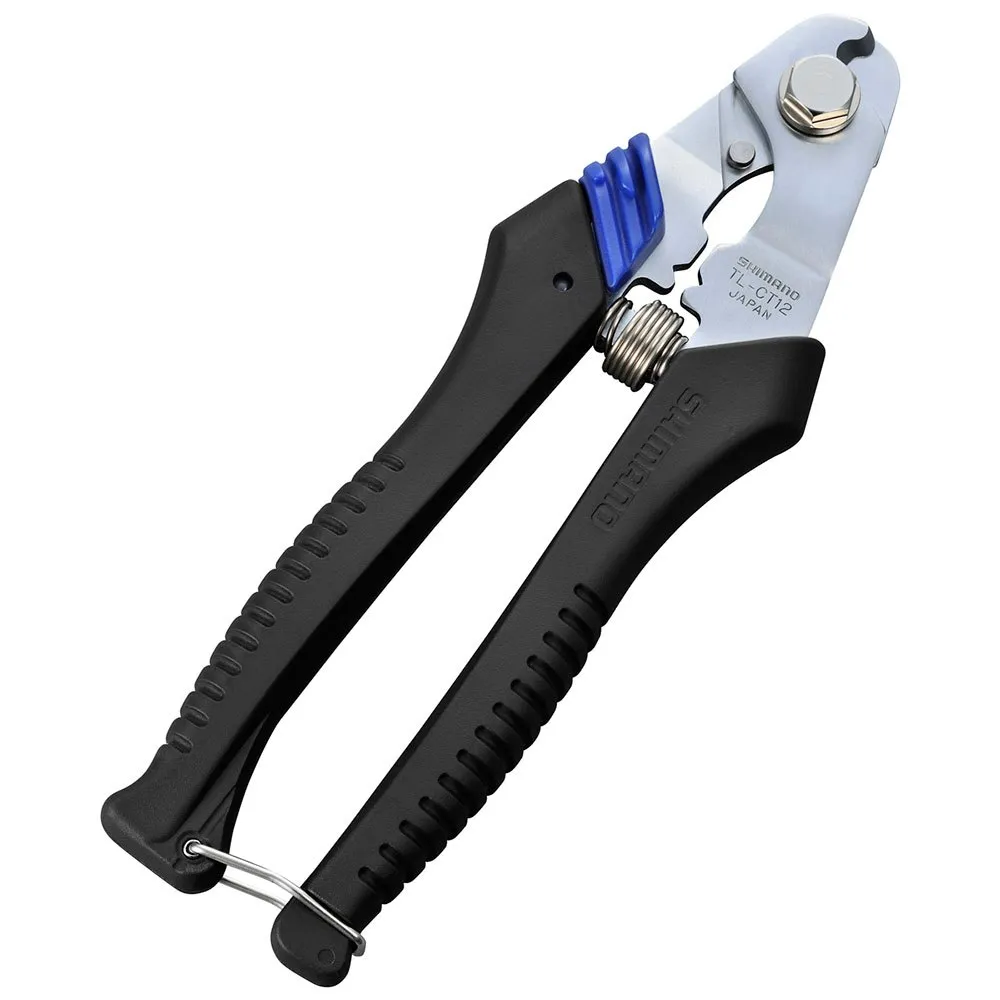 Shimano TL-CT12 Cable Cutter Tool