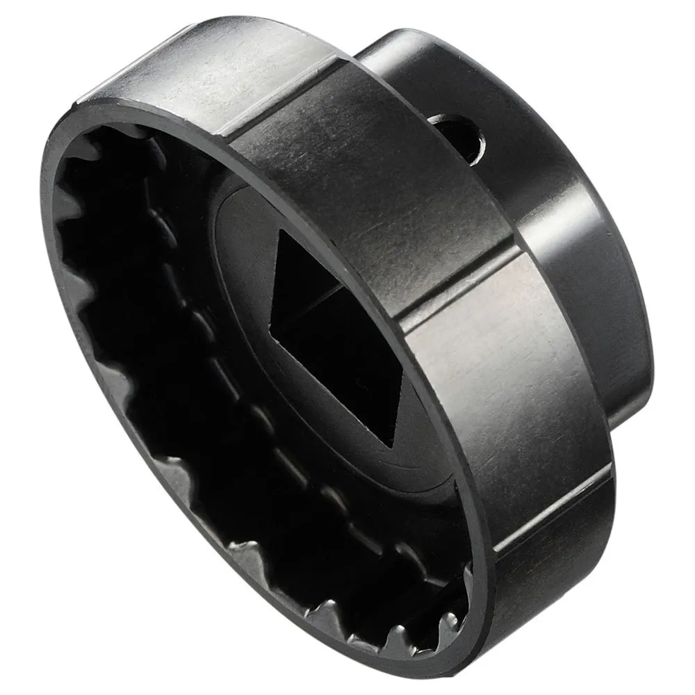 Shimano TL-FC37 FC-6800 bottom bracket tool
