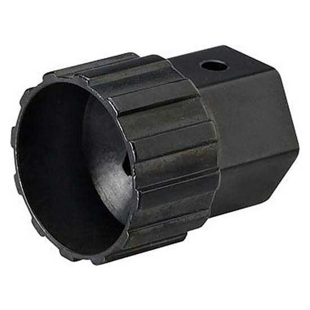 Shimano TL-LR20 SM-RT80 cassette lockring tool