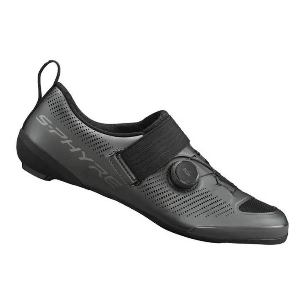 Shimano TR903 Triathlon Road Shoes