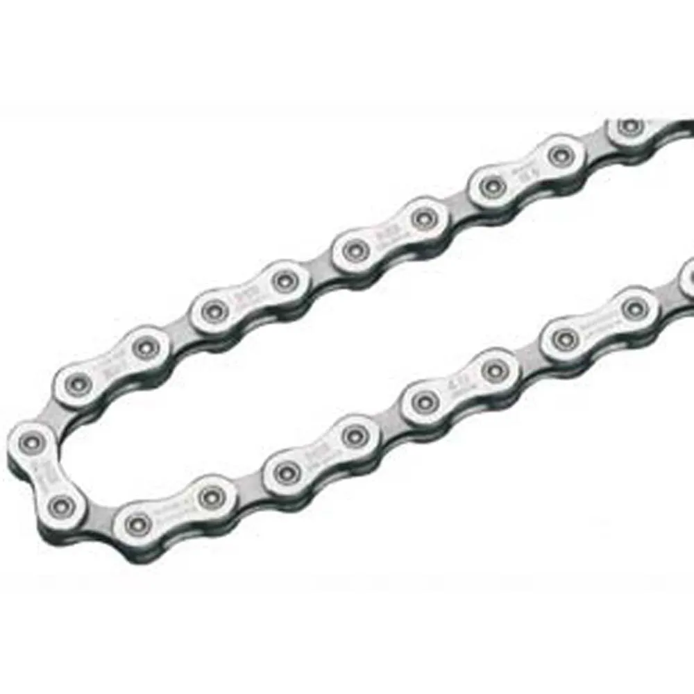 Shimano Ultegra 6600 Hyperglide chain