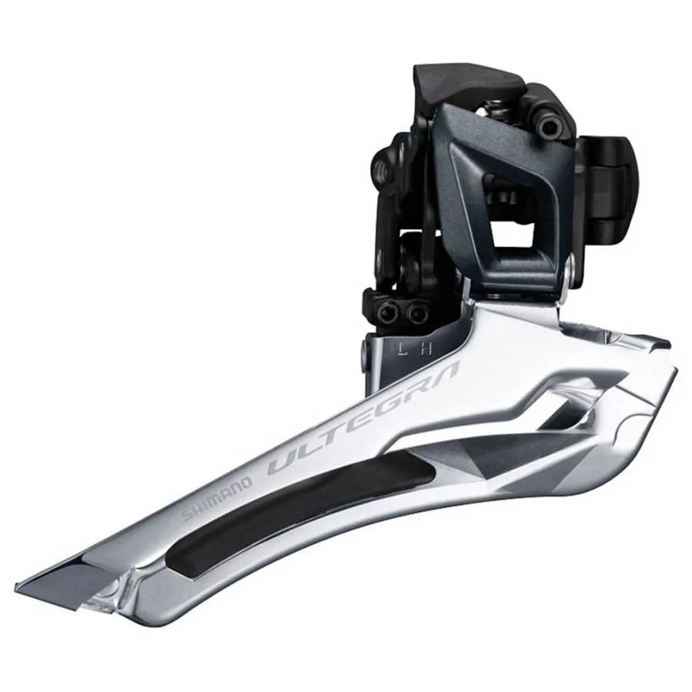 Shimano Ultegra FD-R8000 34.9 mm front derailleur