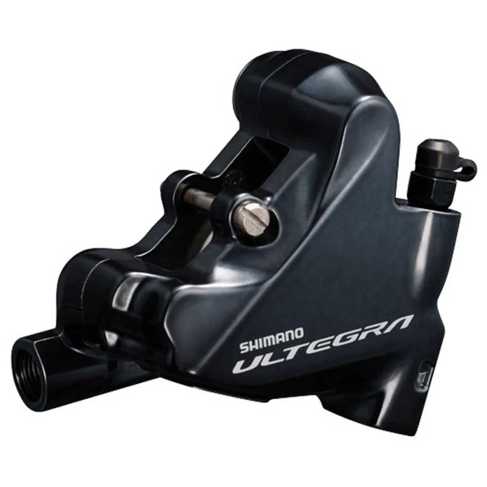 Shimano Ultegra R8 Rear Disc Brake Caliper