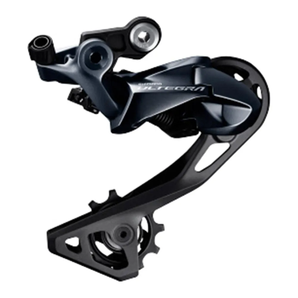 Shimano Ultegra R8000 Shadow RD Direct rear derailleur